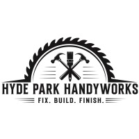 Hyde Park Handyworks