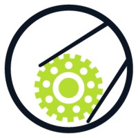 Sushi-Robots.EU logo - Similar company to Izy-Bots