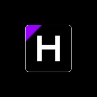 HNS logo - Similar company to Certus Tech, Llc