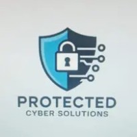 ProtectEd Cyber Solutions logo - Similar company to Ai Skillbridge