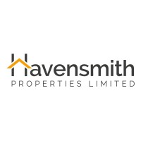 Havensmith Properties Ltd logo - Similar company to T & C Holdings