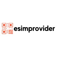 eSIM Provider logo - Similar company to Devxteam B.V.