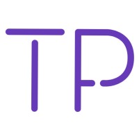 Tour Promote logo - Similar company to Travel Solutions Ltd