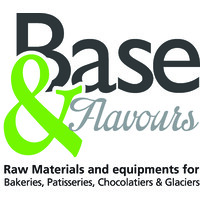 Base&Flavours Tr. Co. LLC logo - Similar company to Sisbro Target Ice Cream Shop