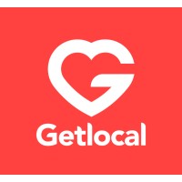 Getlocal
