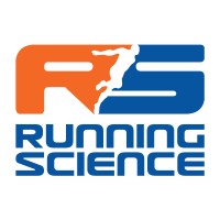 Running Science logo - Similar company to Maxima Private