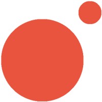 REA Formation logo - Similar company to 360 Objets