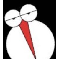 Café de Ooievaar logo - Similar company to Bistronoom