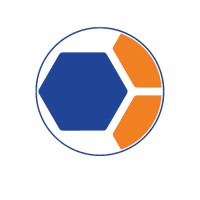 MCA Consulting Group Corp.