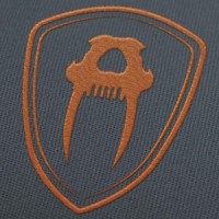 Sabre Tactical logo - Similar company to Mactronic Group Sp. Z O.O.
