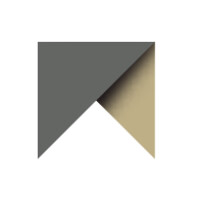 Home-Solutions, Personal Shopper Inmobiliario logo - Similar company to Savvy Cat Realty