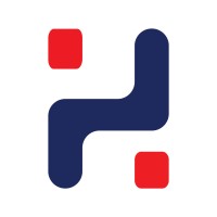 HacFy logo - Similar company to Hackoversecurity