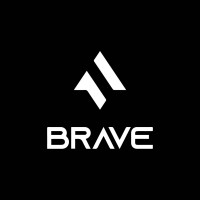 Brave logo - Similar company to Kartelam.Com