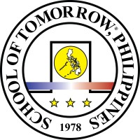 School of Tomorrow® Philippines logo - Similar company to Ace School Of Tomorrow