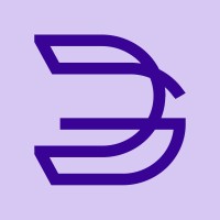 dgmx tech logo - Similar company to Cuentología