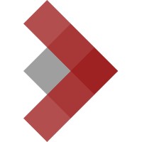 LEAD Financial Partners logo - Similar company to E3:20 Financial Partners