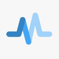 Medify logo - Similar company to Medify | Transforming Elective Care