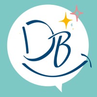 Une dose de bonheur logo - Similar company to Naéco Hostels