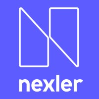 Nexler - Laat AI voor je werken logo - Similar company to Payt Software