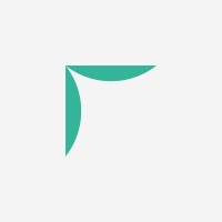 Digital Angle logo - Similar company to Digital Inora