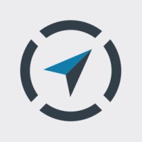 Garage Data Systems Ltd logo - Similar company to Flg