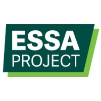 European Students, Sustainability Auditing logo - Similar company to Esg Assurance & Service