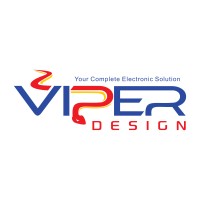 Viper Design Llc