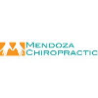 Mendoza Chiropractic