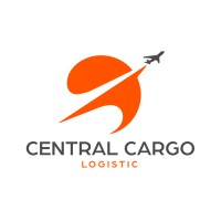 Central Cargo Logistic logo - Similar company to Summit Cargo Logistic Sas
