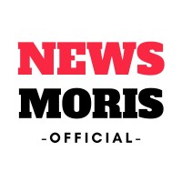 NewsMoris logo - Similar company to Ltv:Cac Agency