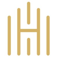 High Family Office LLC logo - Similar company to Lancaster County Housing And Redevelopment Authorities
