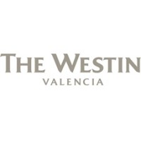 The Westin Valencia logo - Similar company to Apartup!