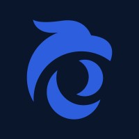 StormImpact logo - Similar company to Urbint