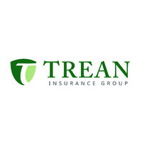 Trean Insurance Group logo - Similar company to Kazar Security