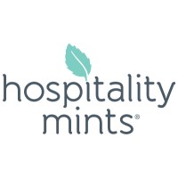 Hospitality Mints, LLC logo - Similar company to Celplast Srl