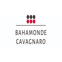 Consultora Bahamonde Cavagnaro logo - Similar company to Genamex
