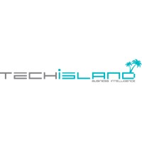 Techisland Srl logo - Similar company to Techisland