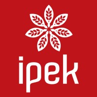 İpek Bulgur logo - Similar company to Beşem Gıda