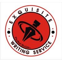 Exquisite Writing Services logo - Similar company to Gemmine