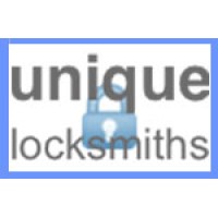 Unique Maintenance Services logo - Similar company to Cnet Service De Nettoyage