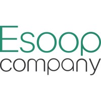 이숲컴퍼니 logo - Similar company to Docfriends