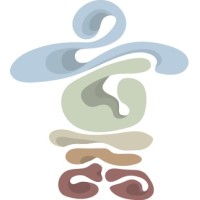 Geopark De Hondsrug logo - Similar company to Hunebedcentrum