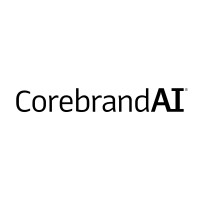 Corebrand