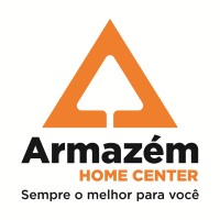 Armazém Home Center logo - Similar company to Agile B2B