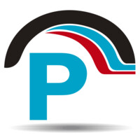 PLASTIROLL logo - Similar company to Aectra Plastiques