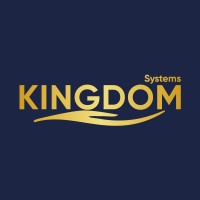 Kingdom Systems logo - Similar company to Protec Security