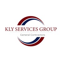 KLY Services Group logo - Similar company to Symbiote