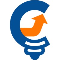 OperationsCatalyst logo - Similar company to Uprys
