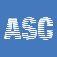 ASC Pty Ltd logo - Similar company to Babcock Australia & New Zealand