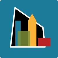Future Internet Consulting and Development Solutions logo - Similar company to Space Blocks